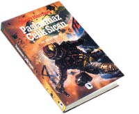 Metis Kitap