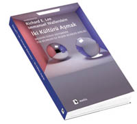 Metis Kitap