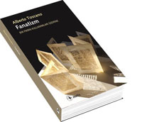 Metis Kitap