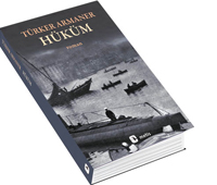 Metis Kitap
