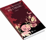 Metis Kitap