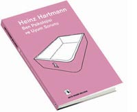 Metis Kitap