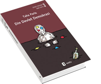 Metis Kitap