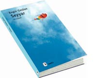Metis Kitap