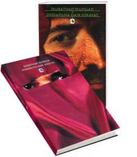 Metis Kitap