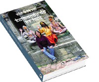 Metis Kitap