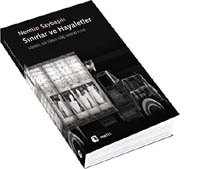 Metis Kitap