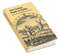 Metis Kitap