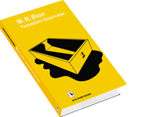 Metis Kitap