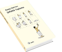 Metis Kitap