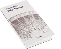 Metis Kitap