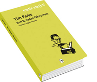 Metis Kitap