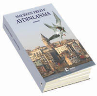 Metis Kitap