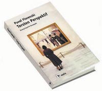 Metis Kitap