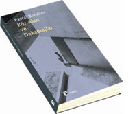 Metis Kitap