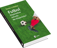 Metis Kitap