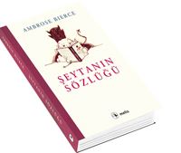 Metis Kitap