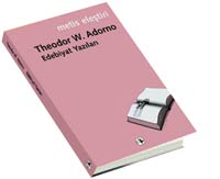 Metis Kitap