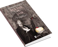 Metis Kitap