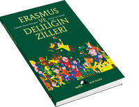 Metis Kitap