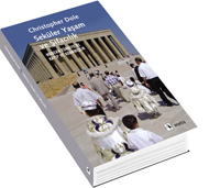 Metis Kitap