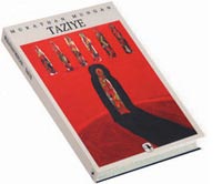 Metis Kitap