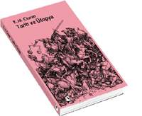 Metis Kitap
