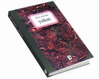 Metis Kitap