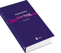 Metis Kitap