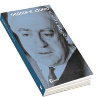Metis Kitap