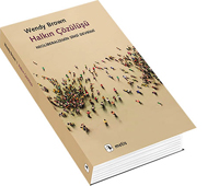 Metis Kitap