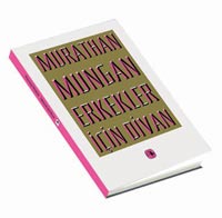 Metis Kitap