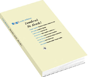 Metis Kitap