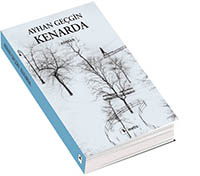 Metis Kitap