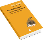 Metis Kitap