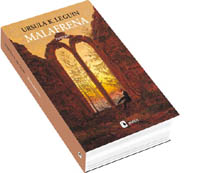 Metis Kitap