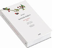 Metis Kitap
