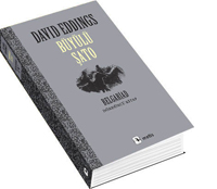 Metis Kitap