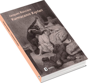 Metis Kitap
