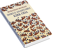 Metis Kitap