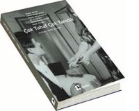 Metis Kitap