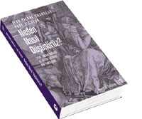 Metis Kitap