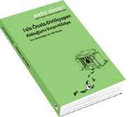 Metis Kitap