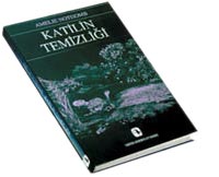 Metis Kitap