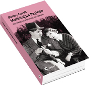Metis Kitap