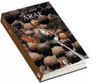 Metis Kitap