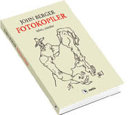 Metis Kitap