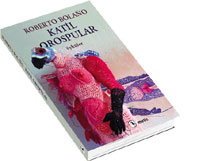 Metis Kitap