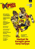 Metis Kitap