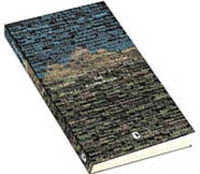 Metis Kitap